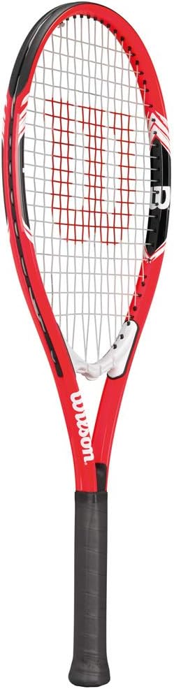 Racchetta Da Tennis Federer